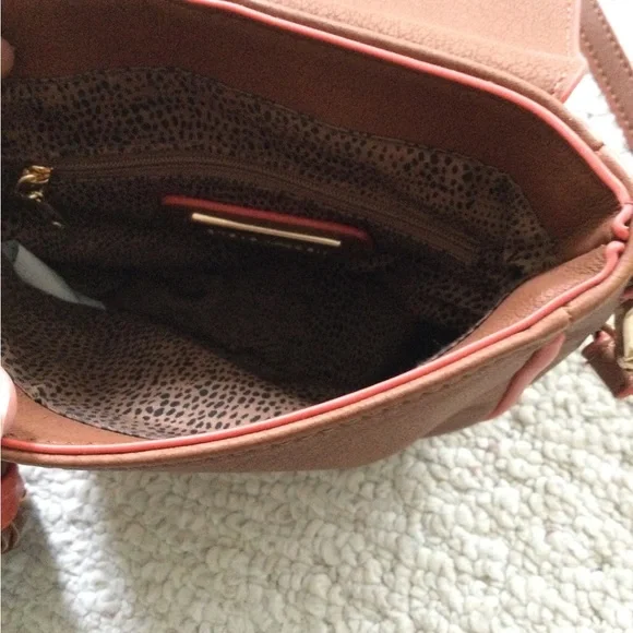 Steve Madden Crossbody bag - Picture 5 of 6